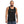 Charger l&#39;image dans la galerie, 2025 Gay Pride Modern Unisex Tank Top
