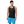 Load image into Gallery viewer, 2025 Gay Pride Modern Unisex Tank Top
