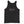 Carregar imagem no visualizador da galeria, 2025 Gay Pride Timeless Unisex Tank Top
