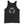 Carregar imagem no visualizador da galeria, 2025 Gay Pride Original Unisex Tank Top
