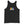 Cargar imagen en el visor de la galería, 2025 Gay Pride Retro Unisex Tank Top
