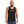 Charger l&#39;image dans la galerie, 2025 Stylish Gay Pride Unisex Tank Top
