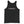 Carregar imagem no visualizador da galeria, 2025 Stylish Gay Pride Unisex Tank Top
