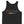 Load image into Gallery viewer, 2025 Gay Pride Minimalist Unisex Tank Top
