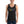 Load image into Gallery viewer, 2025 Gay Pride Minimalist Unisex Tank Top
