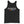 Carica l&#39;immagine nel Visualizzatore galleria, 2025 Gay Pride Popular Unisex Tank Top
