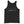 Load image into Gallery viewer, 2025 Gay Pride Preppy Unisex Tank Top
