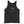 Charger l&#39;image dans la galerie, Gay Equality Everyone Forever Pride Unisex Tank Top
