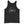 Charger l&#39;image dans la galerie, Pride Day is Every Day Full Circle Gay Rainbow Unisex Tank Top

