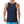 Load image into Gallery viewer, Classic Gay Unisex Tank Top
