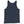 Load image into Gallery viewer, Classic Genderfluid Unisex Tank Top
