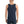 Load image into Gallery viewer, 2025 Gay Pride Edgy Unisex Tank Top
