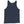 Carica l&#39;immagine nel Visualizzatore galleria, 2025 Gay Pride Slimming Unisex Tank Top
