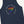 Laden Sie das Bild in den Galerie-Viewer, Gay Rainbow Pride Pride Colors Seven Logo Unisex Tank Top
