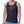 Load image into Gallery viewer, Simple Gay Tank Top P7 Pride Day Every Day Unisex
