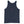Load image into Gallery viewer, Classic Bisexual Unisex Tank Top
