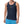 Load image into Gallery viewer, Classic Gay Unisex Tank Top
