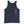 Load image into Gallery viewer, Modern Pansexual Unisex Tank Top
