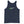 Load image into Gallery viewer, Trendy Aromantic Unisex Tank Top
