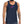Load image into Gallery viewer, Trendy Bisexual Unisex Tank Top
