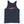 Load image into Gallery viewer, Trendy Lesbian Unisex Tank Top
