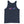 Load image into Gallery viewer, Trendy Omnisexual Unisex Tank Top

