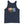 Load image into Gallery viewer, Gay Pride 2024 Textured Unisex Tank Top

