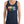 Load image into Gallery viewer, Gay Pride 2024 Textured Unisex Tank Top
