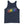 Cargar imagen en el visor de la galería, 2025 Gay Pride Casual Unisex Tank Top
