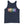 Carregar imagem no visualizador da galeria, 2025 Gay Pride Textured Unisex Tank Top
