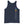 Load image into Gallery viewer, 2025 Gay Pride Slimming Unisex Tank Top
