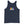 Laden Sie das Bild in den Galerie-Viewer, 2025 Gay Pride Retro Unisex Tank Top
