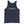 Load image into Gallery viewer, 2025 Stylish Gay Pride Unisex Tank Top
