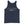 Load image into Gallery viewer, 2025 Gay Pride Minimalist Unisex Tank Top
