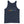 Load image into Gallery viewer, 2025 Gay Pride Preppy Unisex Tank Top
