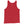 Load image into Gallery viewer, 2025 Gay Pride Edgy Unisex Tank Top
