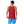 Load image into Gallery viewer, 2025 Gay Pride Preppy Unisex Tank Top
