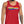 Load image into Gallery viewer, Gay Pride 2024 Faded Unisex Tank Top
