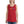 Load image into Gallery viewer, 2025 Gay Pride Classic Unisex Tank Top
