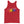 Laden Sie das Bild in den Galerie-Viewer, 2025 Gay Pride Casual Unisex Tank Top
