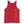 Cargar imagen en el visor de la galería, 2025 Gay Pride Slimming Unisex Tank Top
