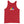 Carica l&#39;immagine nel Visualizzatore galleria, 2025 Gay Pride Retro Unisex Tank Top
