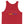 Cargar imagen en el visor de la galería, 2025 Gay Pride Preppy Unisex Tank Top
