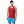 Load image into Gallery viewer, 2025 Gay Pride Preppy Unisex Tank Top
