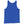 Laden Sie das Bild in den Galerie-Viewer, 2025 Gay Pride Slimming Unisex Tank Top
