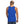 Load image into Gallery viewer, 2025 Gay Pride Retro Unisex Tank Top
