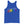 Carregar imagem no visualizador da galeria, 2025 Gay Pride Casual Unisex Tank Top
