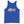 Load image into Gallery viewer, 2025 Gay Pride Textured Unisex Tank Top
