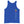 Cargar imagen en el visor de la galería, 2025 Gay Pride Slimming Unisex Tank Top
