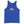 Carregar imagem no visualizador da galeria, 2025 Gay Pride Retro Unisex Tank Top
